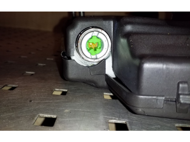 Подушка безопасности в сиденье 31271167   Volvo XC60