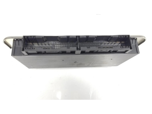 Блок управления 61359251979, 9251979   BMW X3 G01