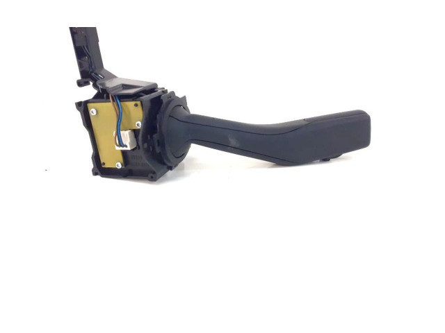 Ручка стеклоочистителей 1K0953519H, 1K0953519H Volkswagen Golf VI