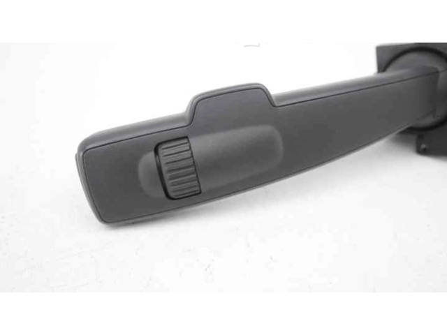 Рулевая рейка  Комплект механизма стеклоочистителей 31264169   Volvo V60 2011 - 2013 года