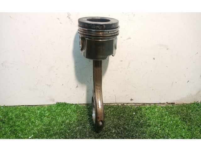 Píst 26101416, 26101416 Volkswagen Touareg II CVV