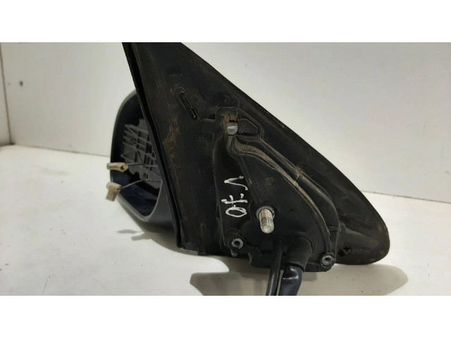 Зеркало электрическое     левое   Volvo V70  2000-2004 года   