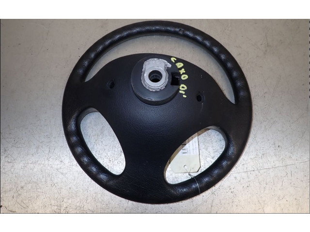 Руль Citroen Saxo   -  года 4109Z1      