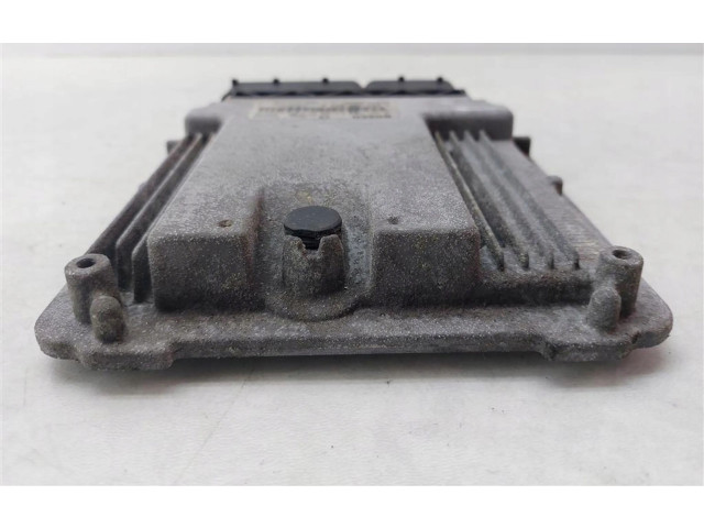 Řídící jednotka 00551950240 Alfa Romeo GT 2005