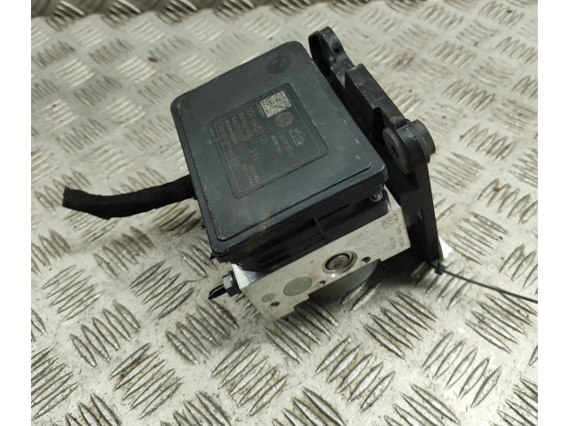 Блок АБС 5Q0614517DB, 5Q0614517AH   Audi  A3 S3 8V  2013 - 2019 года