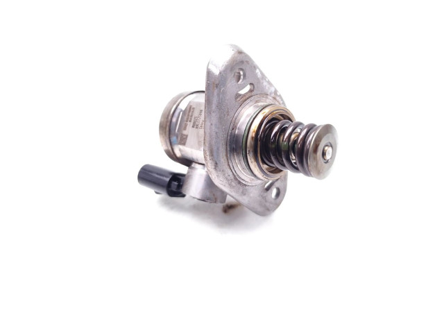 Vstřikovací čerpadlo 166303162R, A2820700001 Nissan Juke II F16 HR10DDT