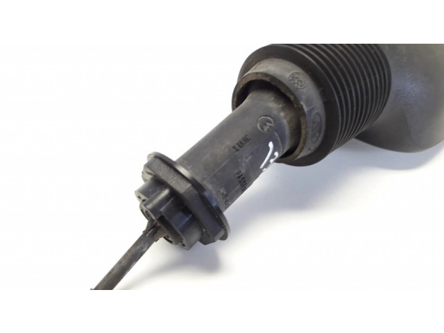 Zpětné zrcátko Ford Ka 1997 010113