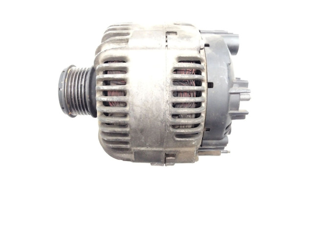 Генератор 021903026L   Volkswagen Passat Alltrack      