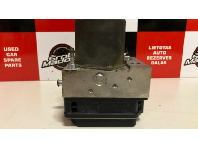 Jednotka ABS 4F0910517AD, 4F0614517AA Audi A6 S6 C6 4F 2008