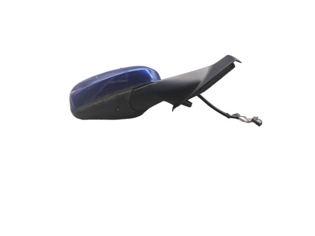Zpětné zrcátko  Alfa Romeo Mito 2011  156106550  