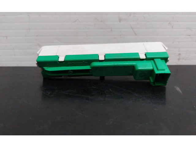 Дисплей 50514495, 30100224 Alfa Romeo Mito