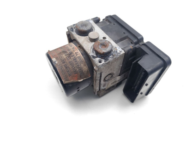 Блок АБС Honda Accord 2008 - 2016 года