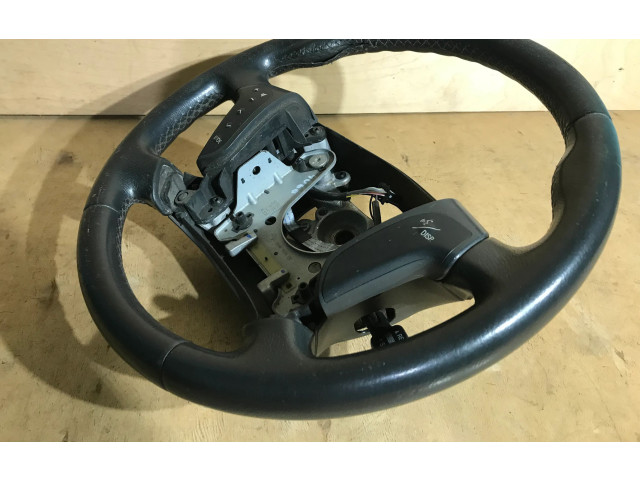 Volant Toyota Avensis T250 2003 TRW1555DE