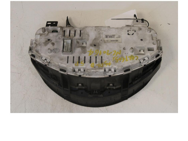 Панель приборов MN148890 Mitsubishi Colt