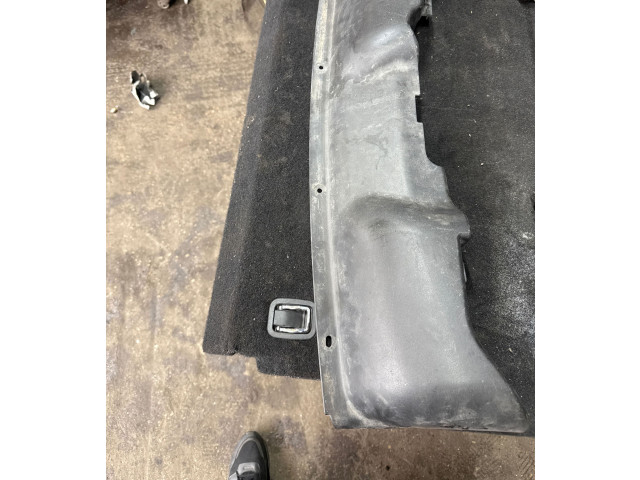 Вентилятор печки PPTD20 Renault Clio III