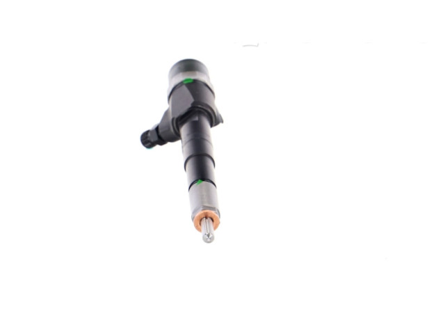 Форсунка 0445110419, 0445110419    Jeep Renegade   