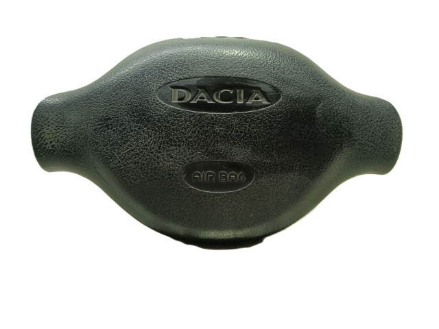 Подушка безопасности водителя 8200546962   Dacia Logan Pick-Up