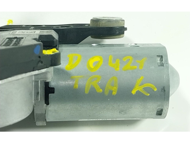 Моторчик заднего дворника A1569068200, A1569068200    Mercedes-Benz CLA C117 X117 W117