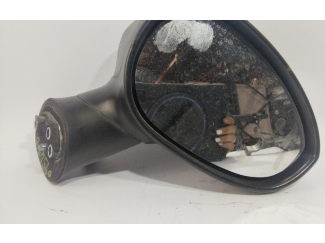 Zpětné zrcátko  Fiat Punto (188) 2003    