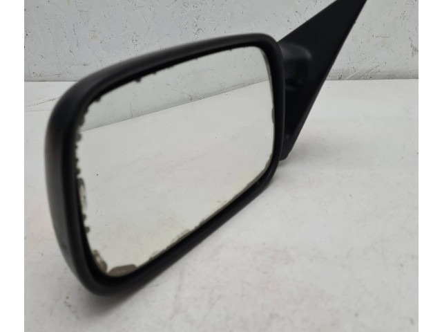 Zpětné zrcátko Volkswagen PASSAT B3 1992 0017272, 0017273