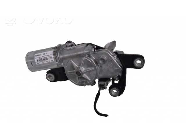 Моторчик заднего дворника GN1517404AB    Ford Ecosport