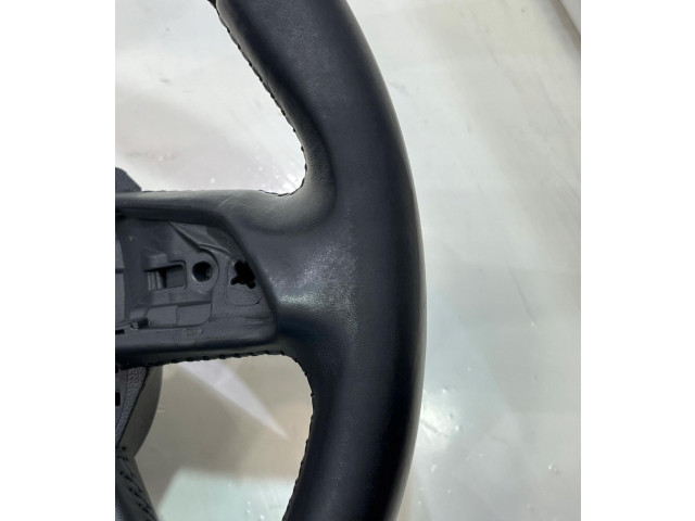 Руль Audi A3 S3 8V  2013 - 2019 года 8U0419091B | 888.119.804      