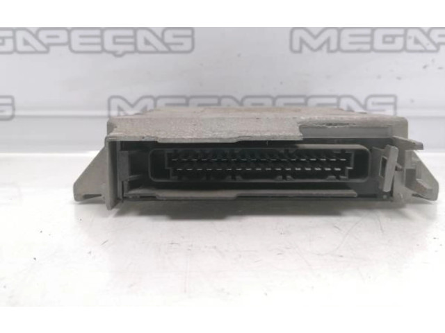 Řídící jednotka IAW8F.6B, 60611396 Alfa Romeo 145 - 146