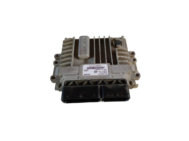 Řídící jednotka 6715400032, 6715400032 SsangYong Korando 2015
