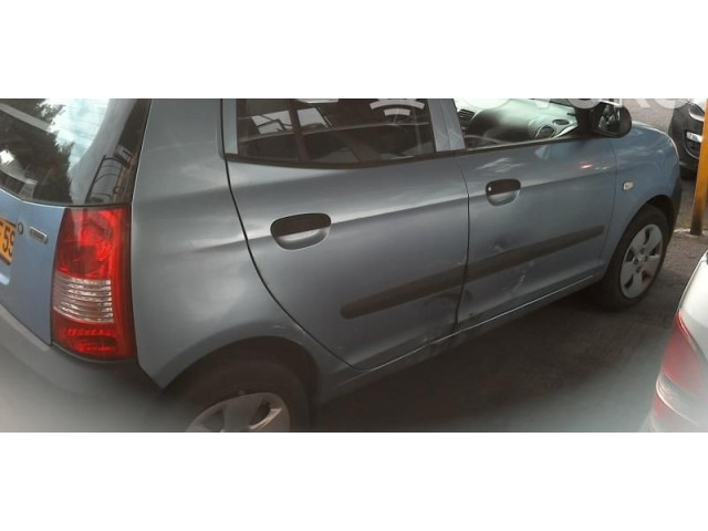 Přístrojová deska KIA Picanto 2006 9400907230