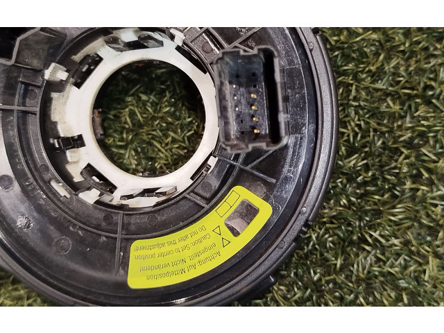 Подрулевой шлейф SRS 30S10098997, CZK03 Porsche Cayenne (9Y0 9Y3)