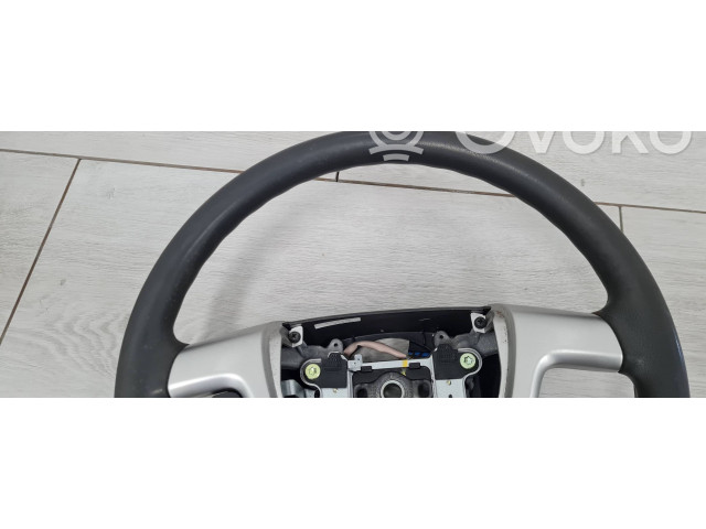 Volant Chevrolet Captiva 2008