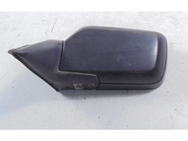 Zpětné zrcátko Nissan Sunny 1989 0813D3WL, 0813D3WL