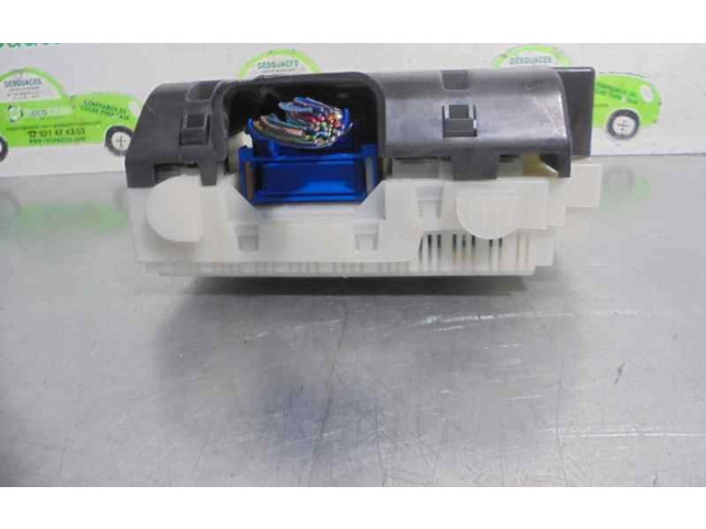 Модуль управления BSM BG9T14C256GA, 31314116AA   Volvo S60    