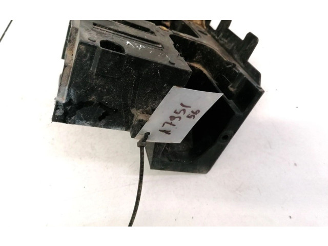 Блок предохранителей  1K0907361, 1K0907361   Volkswagen Touran I    