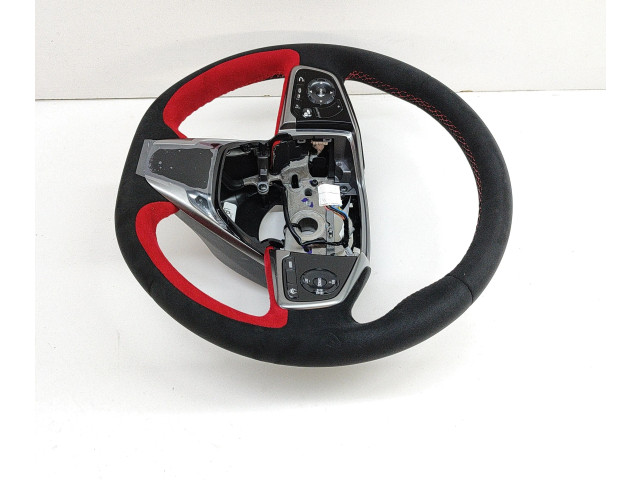 Volant Honda Civic X 2021 78500TGHC310M1, 6284875