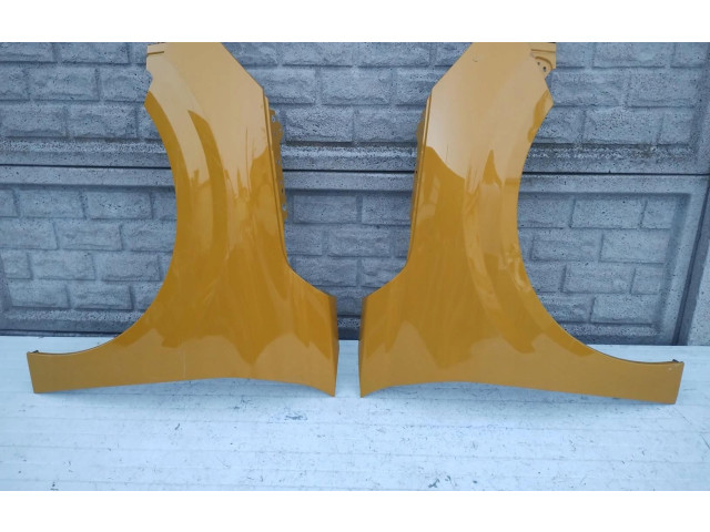 Зеркало (механическое)       Volkswagen Golf III  1992 - 1997 года   