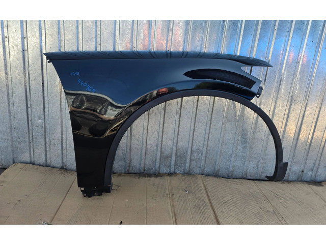 Блок управления Infiniti Q45 III