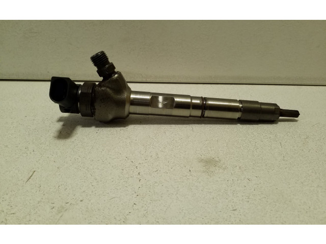 Vstřikovač 0445110469, 04L130277AC   Volkswagen Tiguan     