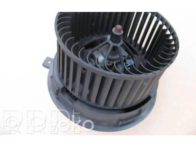 Вентилятор печки    T1005507L   Alfa Romeo Giulietta