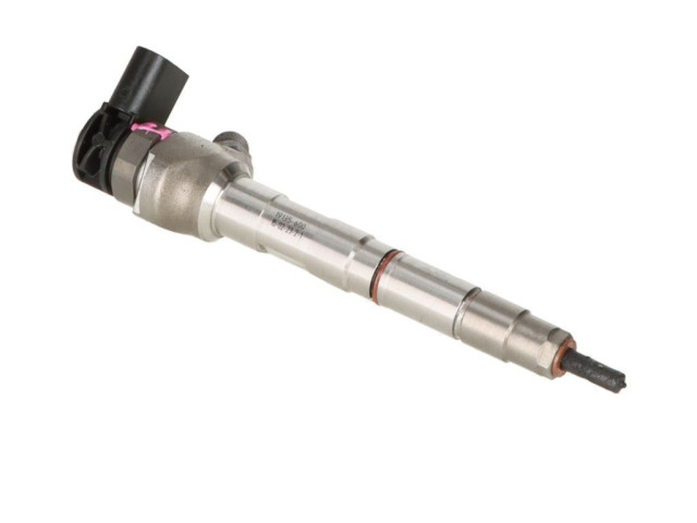 Форсунка 05L130277S Audi Q3 F3