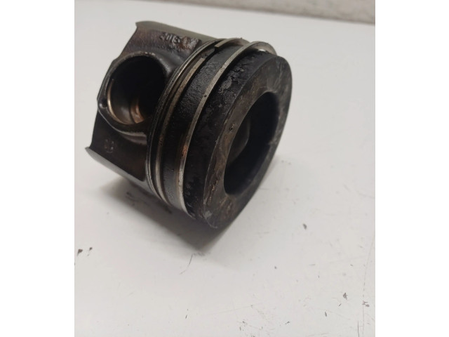 Píst 0851E   Citroen Jumper     