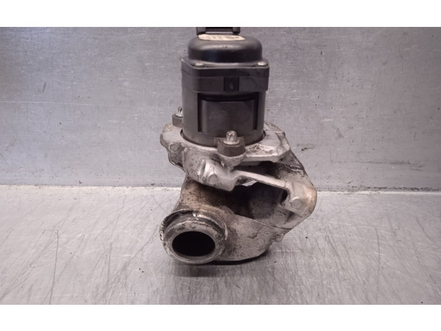 Боковая подушка безопасности 9672880080, V29006980 Mazda 3 I