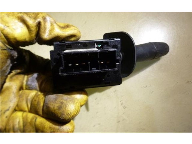 Переключатель дворников 61580069, 96247562ZL Citroen Xsara