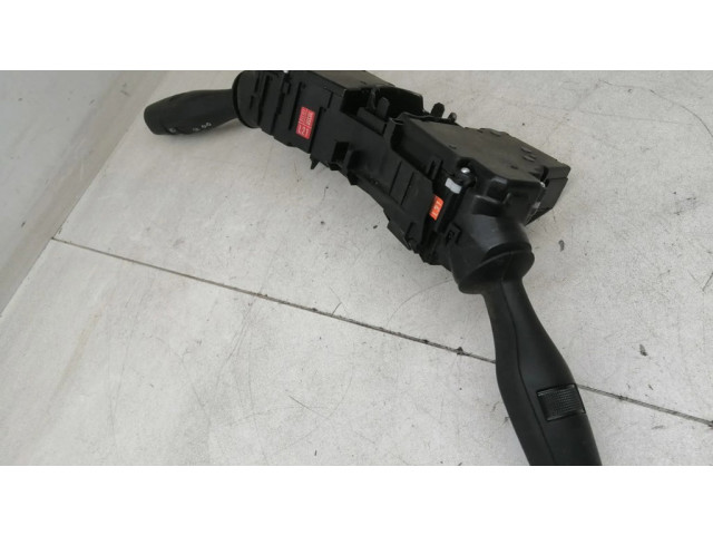 Комплект ручек