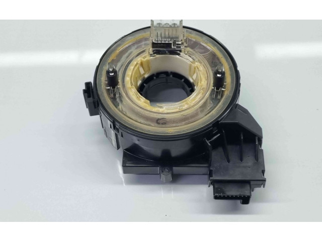 Подрулевой шлейф SRS 1K0959653C Skoda Octavia Mk2 (1Z)