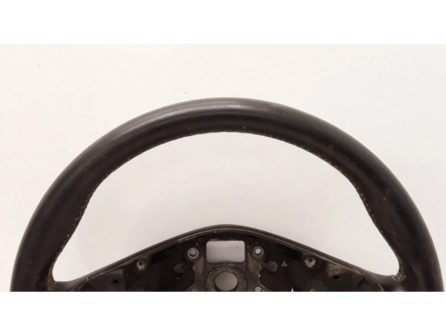 Volant Seat Toledo III (5P) 2007 5P0419091B, 5P0419091