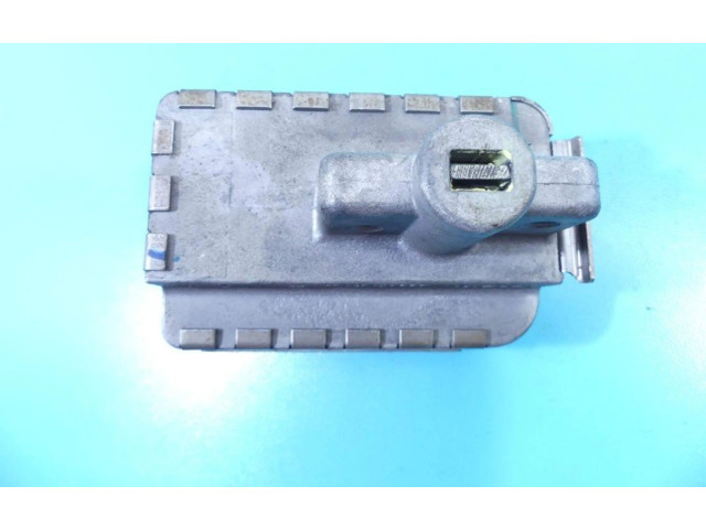 Блок управления двигателем Блок управления 89661-0F010, IMPRK1244535   Toyota Corolla Verso E121