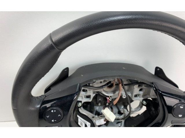 Volant Peugeot 108 2015 451000H070