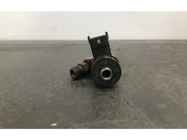 Vstřikovač 338002F610 KIA Sorento D4HB