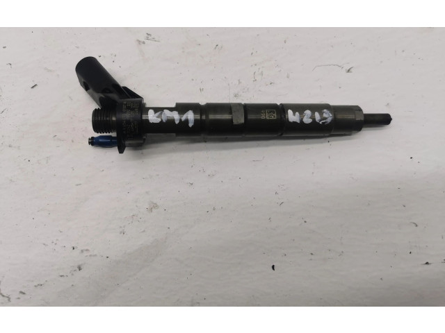 Vstřikovač Mercedes-Benz E W213